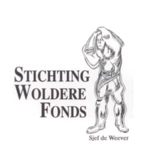 Stichting Woldere Fonds